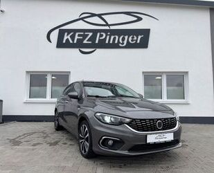 Fiat Tipo Gebrauchtwagen