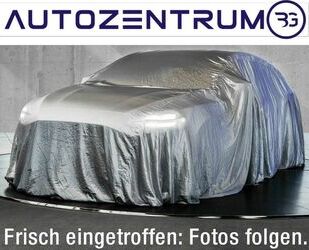 Mercedes-Benz S 500 Gebrauchtwagen