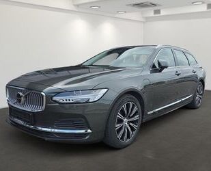Volvo V90 Gebrauchtwagen