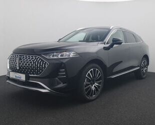 GWM Wey 05 Gebrauchtwagen