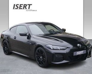 BMW M440 Gebrauchtwagen