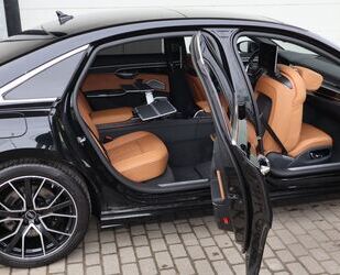 Audi A8 Gebrauchtwagen