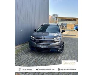 Citroen C5 Aircross Gebrauchtwagen