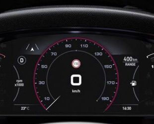 Peugeot Boxer Gebrauchtwagen