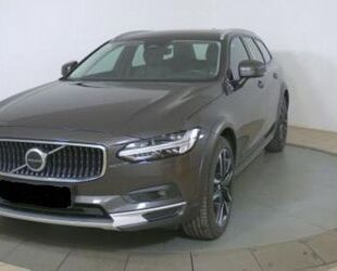 Volvo V90 Gebrauchtwagen