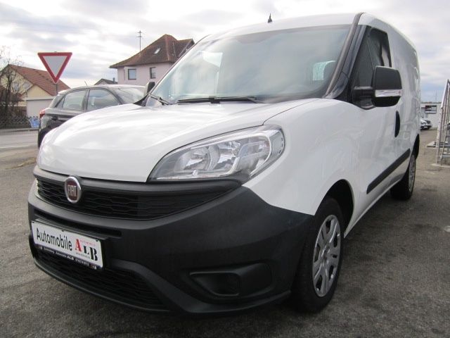 Bild 1