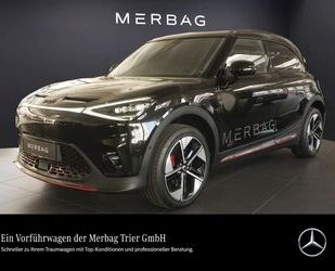 Smart Andere Gebrauchtwagen