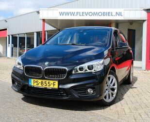 BMW 225 Active Tourer Gebrauchtwagen