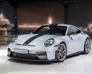 Porsche 911 Urmodell Gebrauchtwagen