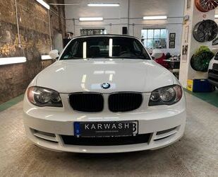 BMW 128 Gebrauchtwagen