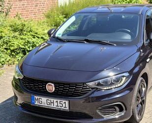 Fiat Tipo Gebrauchtwagen