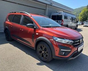 Dacia Jogger Gebrauchtwagen