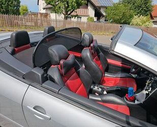 Peugeot 307 Gebrauchtwagen