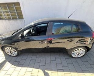 Fiat Bravo Gebrauchtwagen