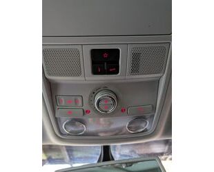 VW Sharan Gebrauchtwagen