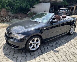 BMW 123 Gebrauchtwagen
