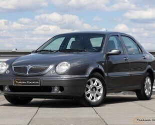 Lancia Lybra Gebrauchtwagen