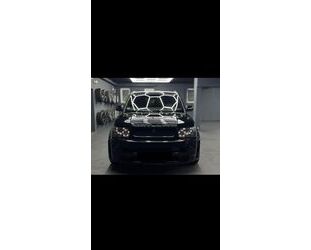 Land Rover Range Rover Sport Gebrauchtwagen