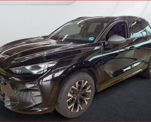 Cupra Terramar Gebrauchtwagen