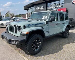 Chevrolet Wrangler 