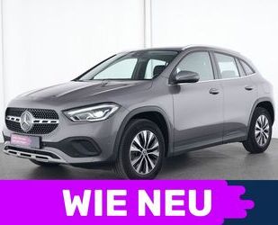 Mercedes-Benz GLA 180 Gebrauchtwagen