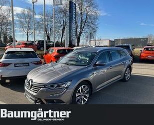 Renault Talisman Gebrauchtwagen