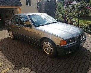 BMW Andere Gebrauchtwagen