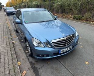 Mercedes-Benz 200 Gebrauchtwagen