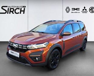 Dacia Jogger Gebrauchtwagen