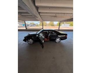 Mercedes-Benz E 320 Gebrauchtwagen