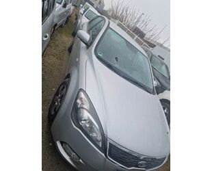 Kia Andere Gebrauchtwagen