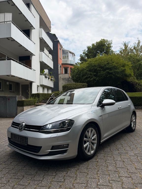 Bild 1