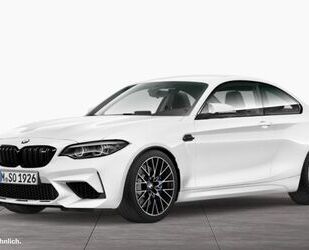 BMW M2 Gebrauchtwagen