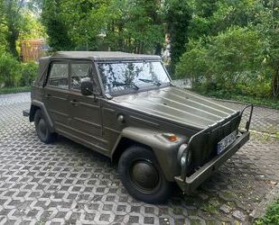 VW Andere Gebrauchtwagen
