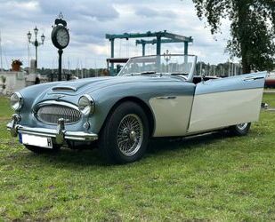 Austin Healey Andere Gebrauchtwagen