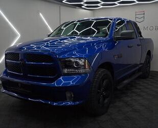 Dodge RAM Gebrauchtwagen