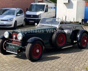 MG Andere Gebrauchtwagen