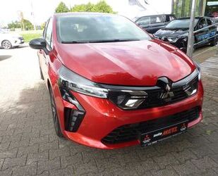 Mitsubishi Colt Gebrauchtwagen