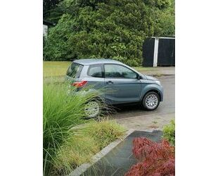 Aixam City Gebrauchtwagen