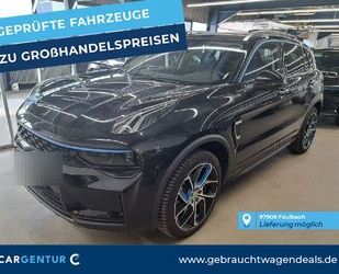  andere Andere Gebrauchtwagen