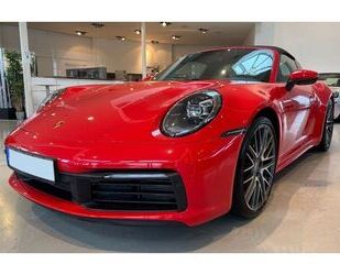 Porsche 911 Urmodell Gebrauchtwagen