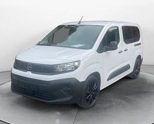 Opel Combo Gebrauchtwagen