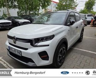 Citroen Andere Gebrauchtwagen
