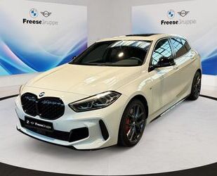 BMW M135 Gebrauchtwagen