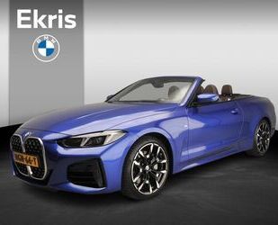 BMW 430 Gebrauchtwagen