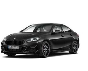 BMW 220 Gran Coupé Gebrauchtwagen