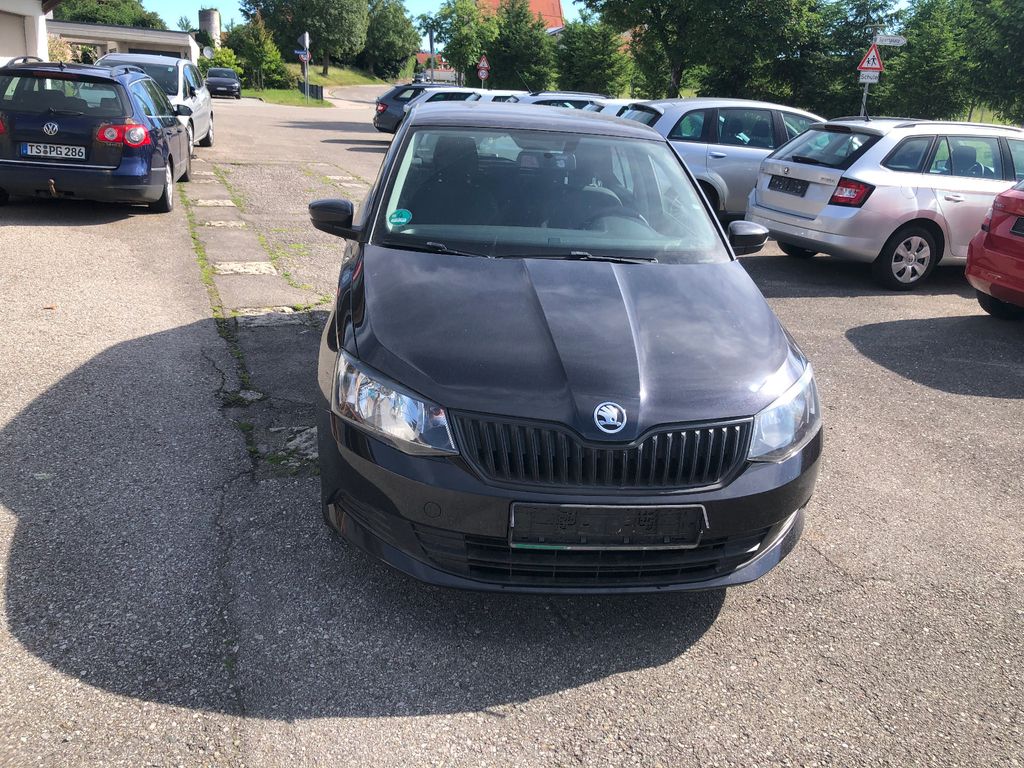 Bild 1