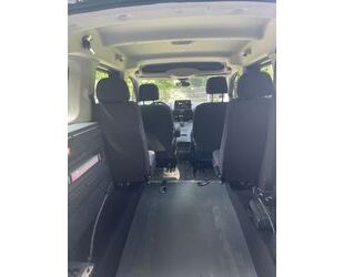 Opel Combo Life Gebrauchtwagen