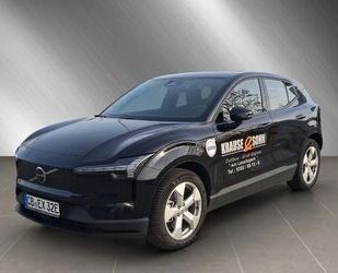 Volvo EX30 Gebrauchtwagen