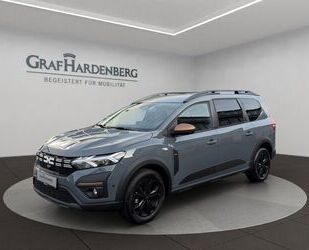 Dacia Jogger Gebrauchtwagen